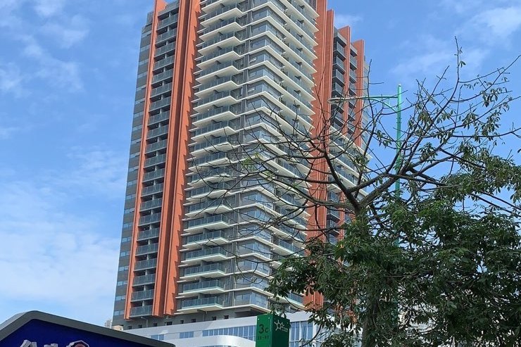 玖悅 玖悅