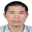 丁志平(公安部A級通緝令犯罪在逃人員) 丁志平(公安部A級通緝令犯罪在逃人員)
