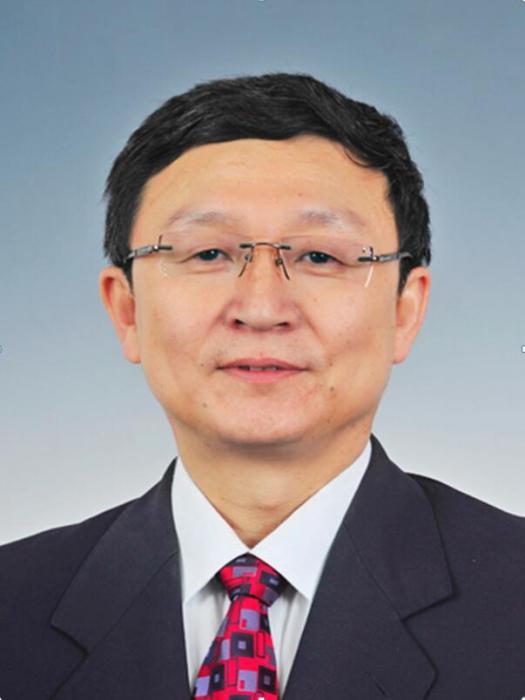 趙偉(遼寧交通建設投資集團有限責任公司副總經理) 趙偉(遼寧交通建設投資集團有限責任公司副總經理)
