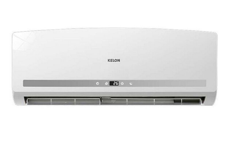 科龍KF-23GW/ERQCN3