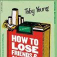 How to Lose Friends & Alienate People How to Lose Friends & Alienate People
