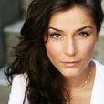 Elysia Rotaru Elysia Rotaru