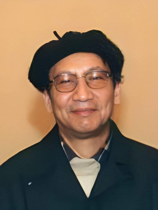 施鹹榮