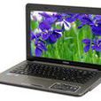 神舟精盾 K470P-i7 D2 神舟精盾 K470P-i7 D2