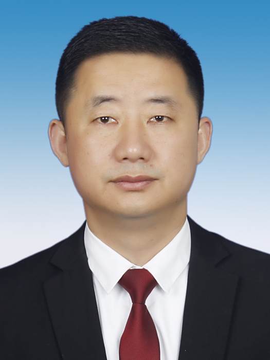 費建民(浙江省湖州南潯古鎮旅遊度假區管委會黨委副書記、副主任) 費建民(浙江省湖州南潯古鎮旅遊度假區管委會黨委副書記、副主任)