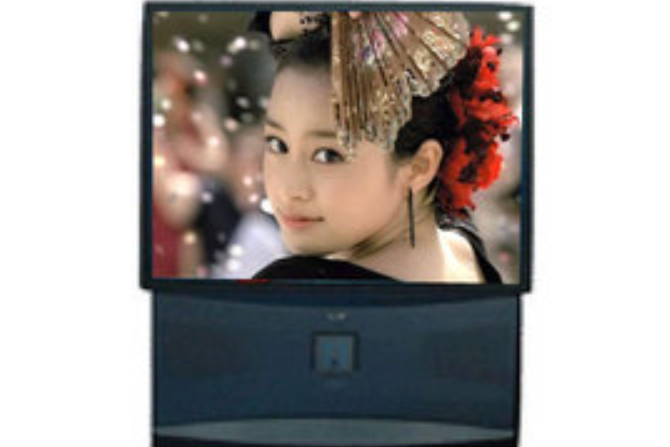東芝50VH9UC 東芝50VH9UC