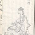 葉小鸞