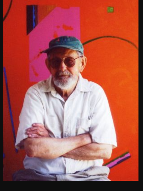 Roland Ginzel Roland Ginzel