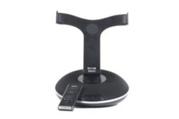 DOSS DS-1008升級版 DOSS DS-1008升級版