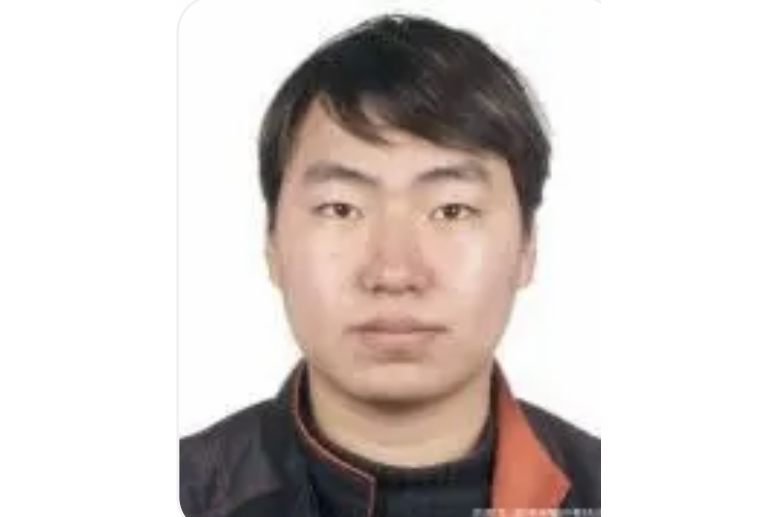 李國星(涉嫌參加黑社會性質組織犯罪的在逃人員) 李國星(涉嫌參加黑社會性質組織犯罪的在逃人員)