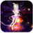 QQ炫舞Q鎖屏 QQ炫舞Q鎖屏