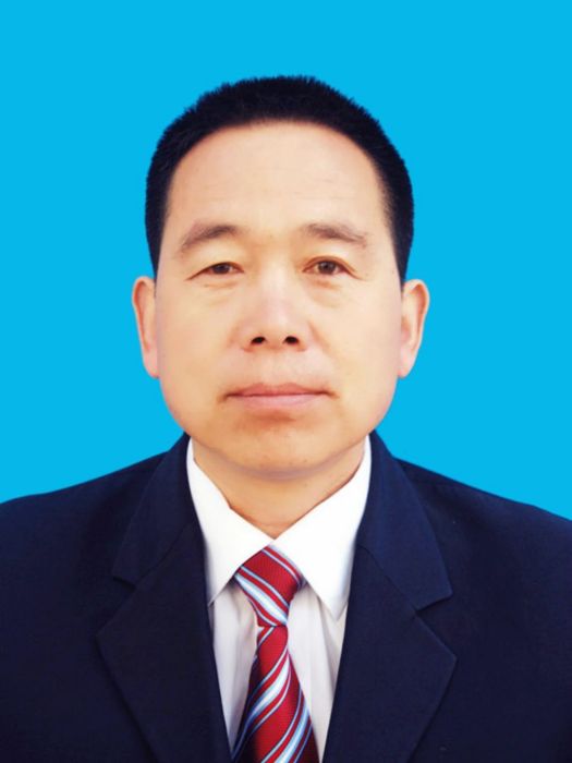 焦紀剛(甘肅省天水市武山縣醫療保障局黨組成員、副局長) 焦紀剛(甘肅省天水市武山縣醫療保障局黨組成員、副局長)