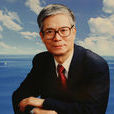 張彥仲 張彥仲