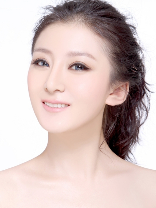 歐陽瑾軒 歐陽瑾軒