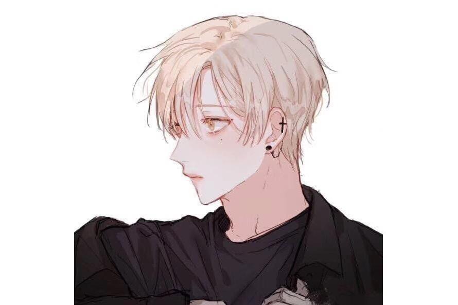 小摳腳 小摳腳