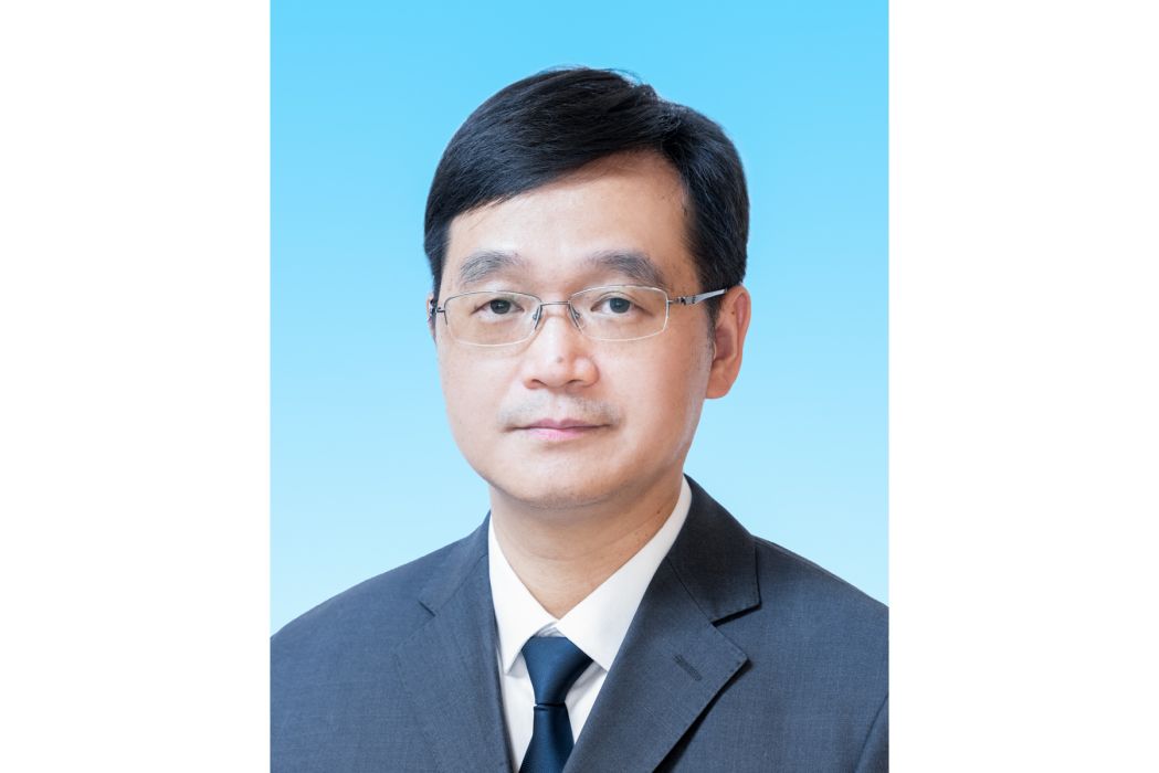 陳建良(浙江省市場監督管理局黨委委員、副局長、直屬機關黨委專職副書記、機關紀委書記) 陳建良(浙江省市場監督管理局黨委委員、副局長、直屬機關黨委專職副書記、機關紀委書記)