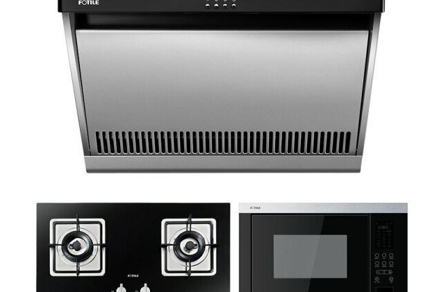 方太JN02E+FD21BE+03GE 方太JN02E+FD21BE+03GE