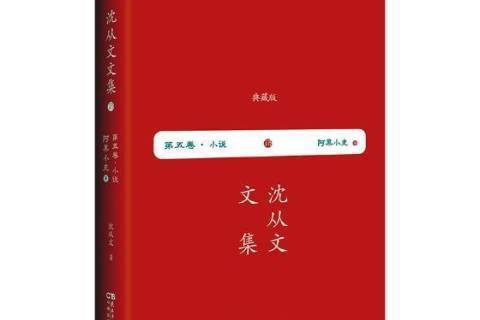 阿黑小史(2018年民主與建設出版社出版的圖書) 阿黑小史(2018年民主與建設出版社出版的圖書)