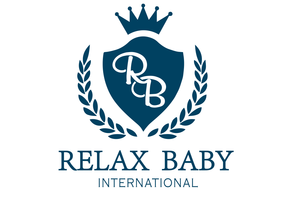 Relaxbaby Relaxbaby