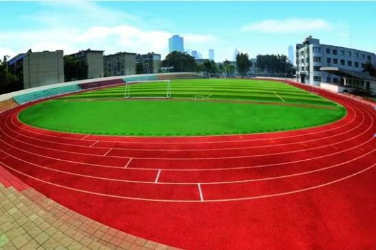 山東省濟南第四十六中學(濟南46中) 山東省濟南第四十六中學(濟南46中)