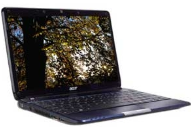 宏碁5810TZ-4784 宏碁5810TZ-4784