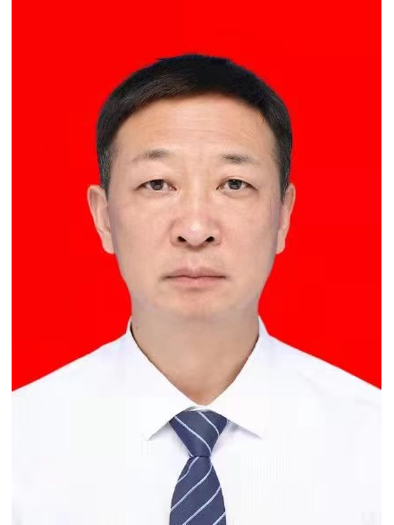 張旭峰(甘肅省隴南市徽縣民政局黨組成員、副局長) 張旭峰(甘肅省隴南市徽縣民政局黨組成員、副局長)