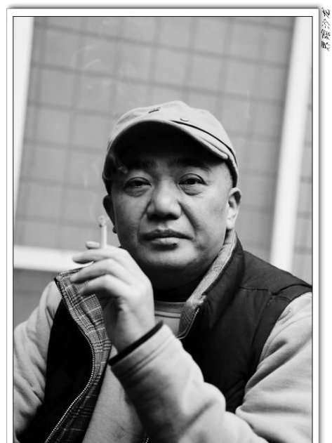 呂歷 呂歷