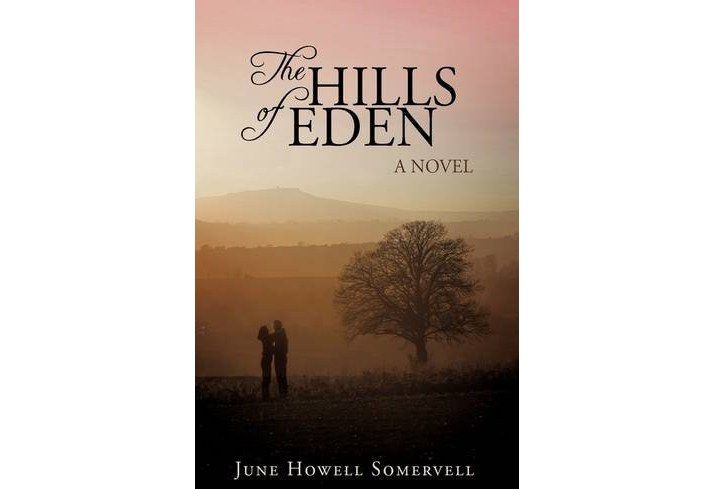 The Hills of Eden
