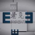 CCTV1看見 CCTV1看見