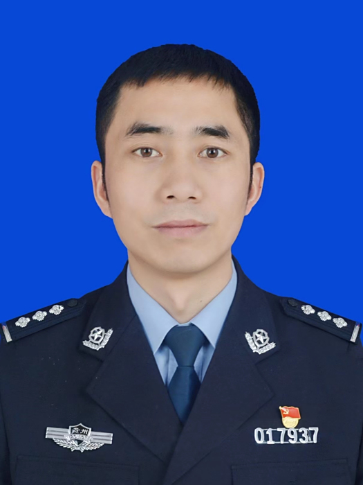 張仁可 張仁可