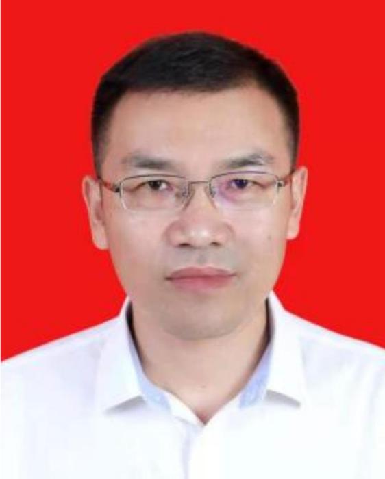 呂遙 呂遙