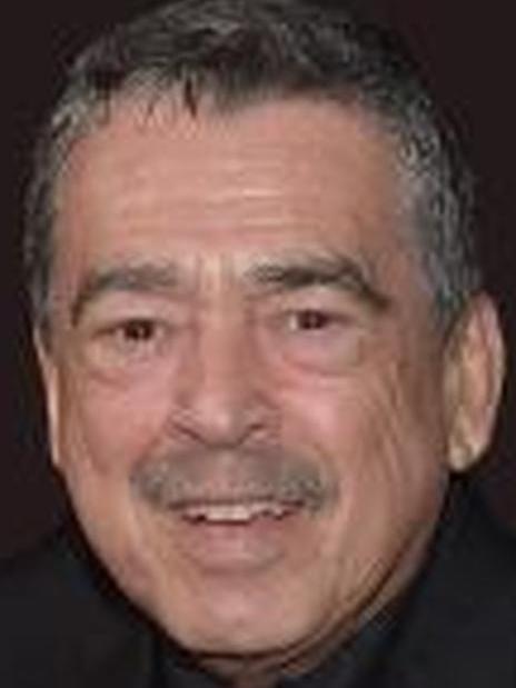 Danny Mora Danny Mora