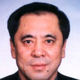 杜國盛(中國中化集團公司副總裁) 杜國盛(中國中化集團公司副總裁)