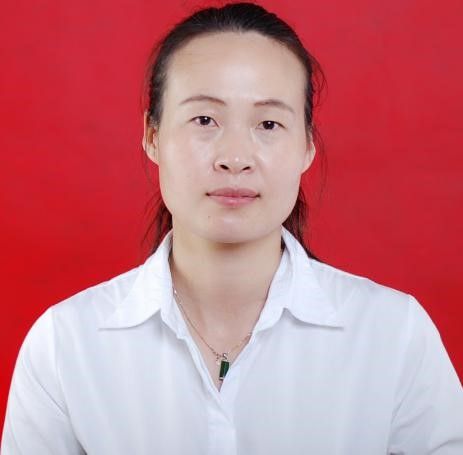 王春燕(西北農林科技大學副教授) 王春燕(西北農林科技大學副教授)