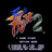 快打旋風2-Final Fight 2 快打旋風2-Final Fight 2