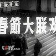 春節大聯歡 春節大聯歡