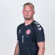 卡斯帕·舒梅切爾(Kasper Peter Schmeichel) 卡斯帕·舒梅切爾(Kasper Peter Schmeichel)
