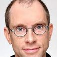 Andy Kreiss