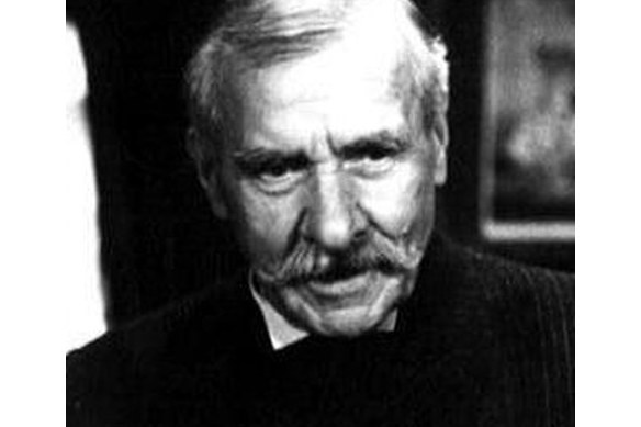 Janusz Paluszkiewicz Janusz Paluszkiewicz