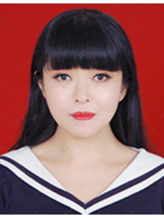 徐玲(國家稅務總局邛崍市稅務局財務管理股股長) 徐玲(國家稅務總局邛崍市稅務局財務管理股股長)