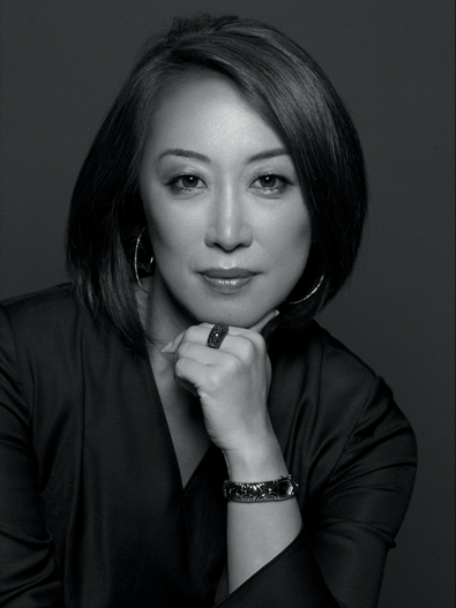 蘆田多惠 蘆田多惠
