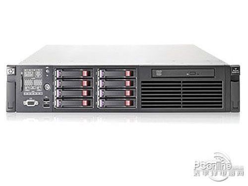 HP ProLiant BL45p(389563-B21) HP ProLiant BL45p(389563-B21)