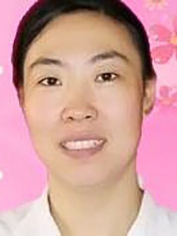 李國雲(河北省唐山市曹妃甸區南堡開發區醫院婦科主任) 李國雲(河北省唐山市曹妃甸區南堡開發區醫院婦科主任)