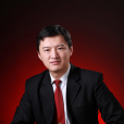 於凡(哈爾濱工程大學教授) 於凡(哈爾濱工程大學教授)