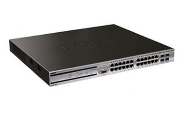 D-LinkDWS-4026 D-LinkDWS-4026