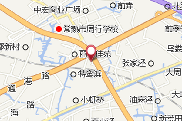 曾家巷(歷史地名) 曾家巷(歷史地名)