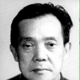 陸潤壽 陸潤壽