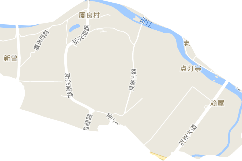 江南街道(廣西壯族自治區賀州市八步區下轄街道) 江南街道(廣西壯族自治區賀州市八步區下轄街道)