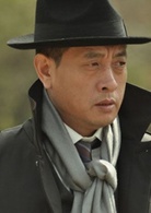 漢口碼頭