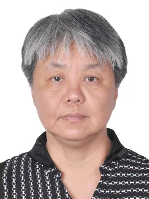 杜燕(國家統計局北京調查總隊黨組成員、副總隊長(副廳長級)) 杜燕(國家統計局北京調查總隊黨組成員、副總隊長(副廳長級))